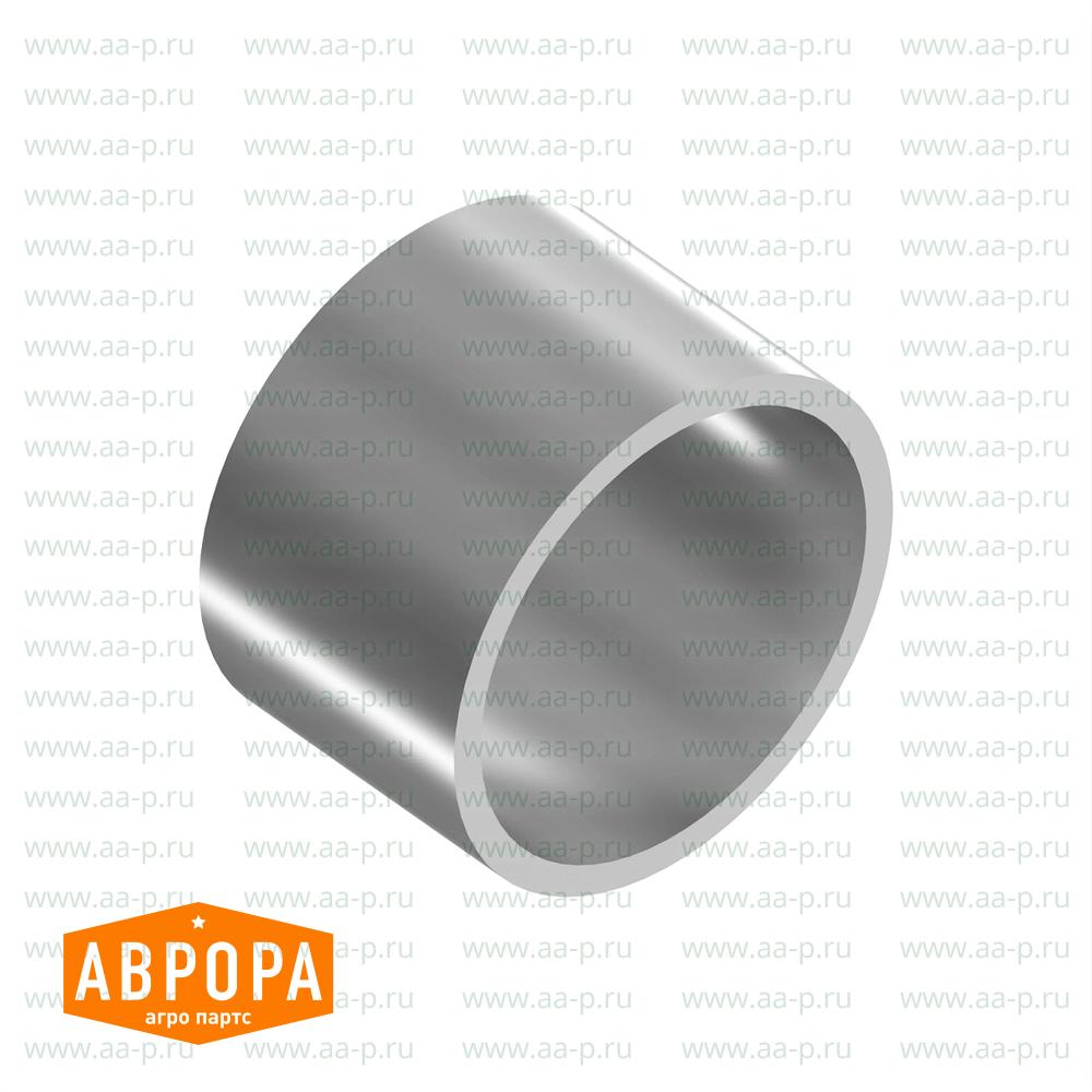 T103216 ЭЛЕМЕНТ  ЖЕСТКОСТИ T103216